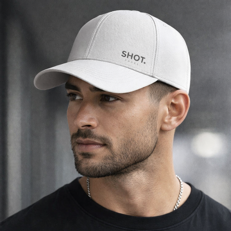 Caps